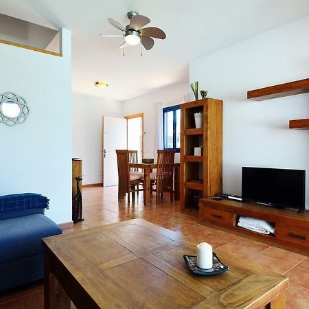 Villa Olga 普拉亚布兰卡 外观 照片